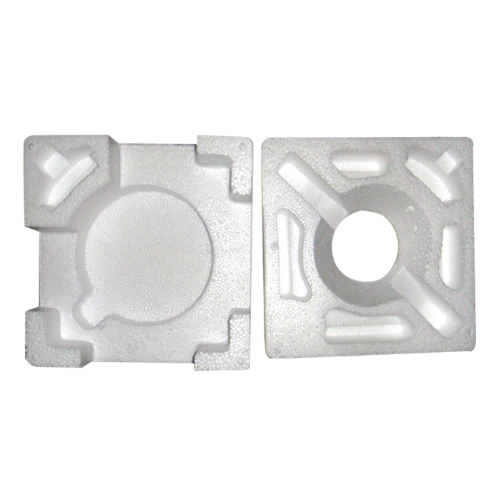 泡沫包裝制品的基本特性都有哪些?這里給您做介紹