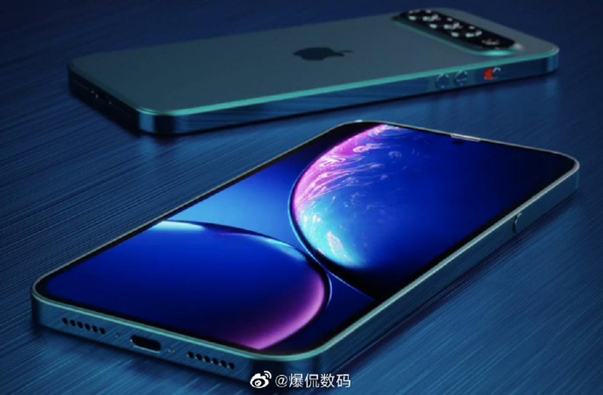 2025新澳门天天开奖记录下载和苹果19或迎真全面屏与苹果2020全面屏