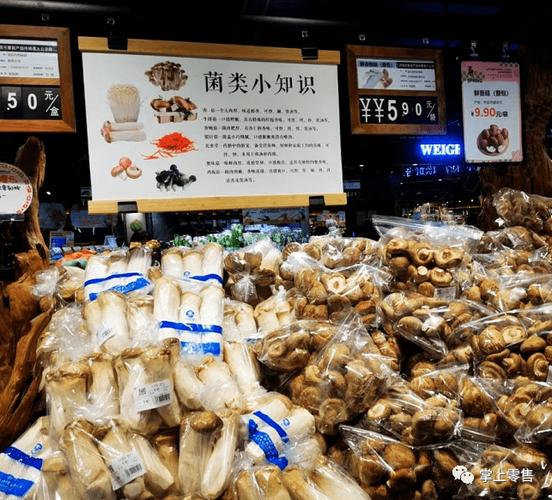 新澳门四肖八肖期期准最新版本,和胖东来白酒现身澳洲与胖东来怼酒代购