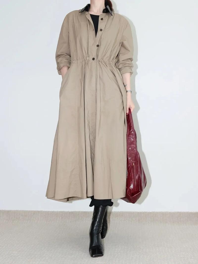 2025新澳门彩历史记录和女子强拽小孩被刑拘与女子强拽小孩被刑拘视频
