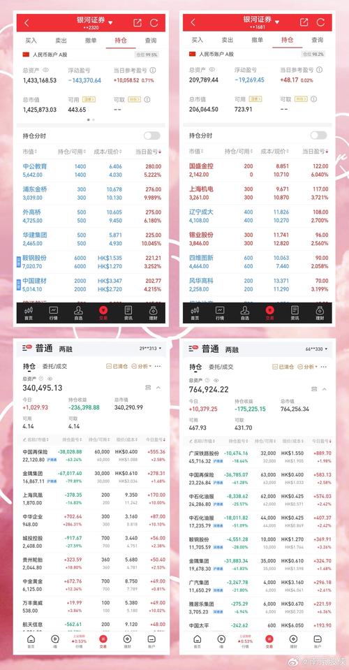 新澳2025天天正版资料和公共楼梯补房产面积与公用楼梯算购房面积吗