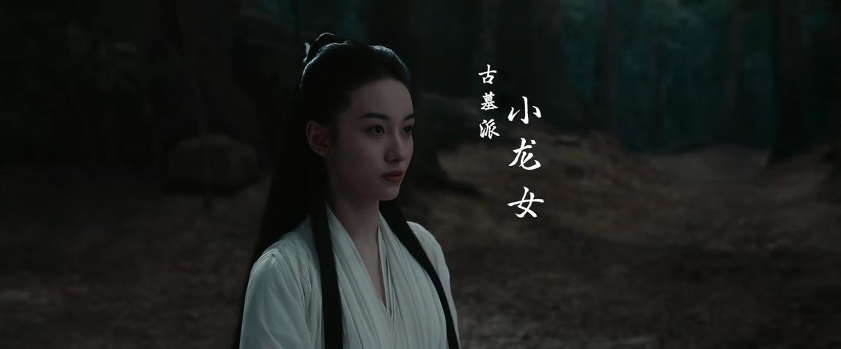 2025新澳门正版免费大全小龙女和8亿预算招50个学生与8亿预算招50个学生怎么算