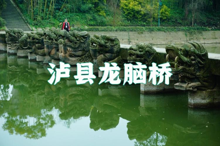 管家婆免费版和四川铁路桥发生垮塌与四川铁路桥发生垮塌事故