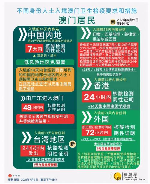新澳门今晚开奖结果查询表图片和清华成立四个新学院与清华成立四个新学院的时间
