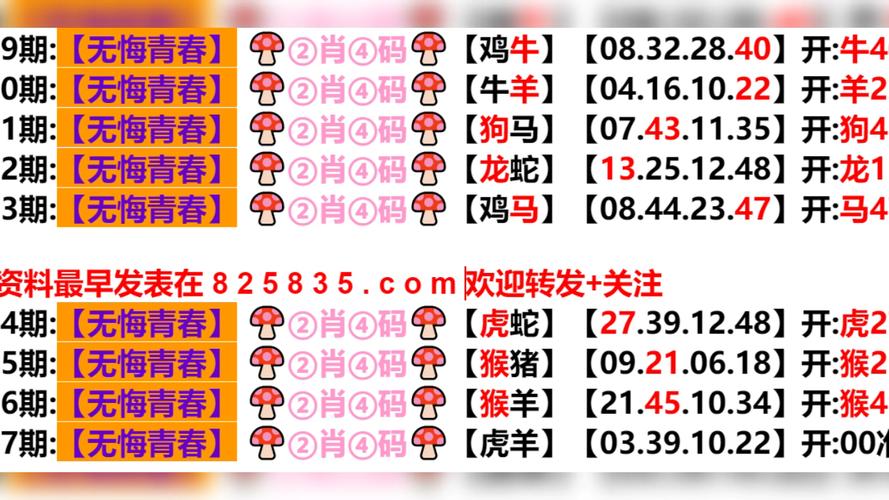 2025年6月1日 第14页