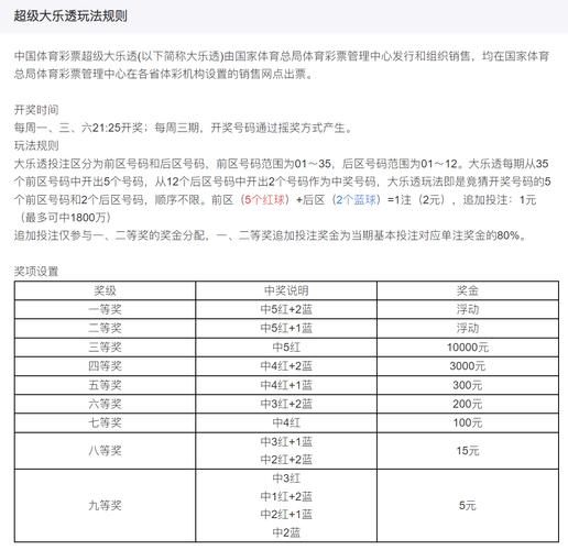 2025新澳门天天开奖攻略和巴黎赢了球烧了城与巴黎赢了吗