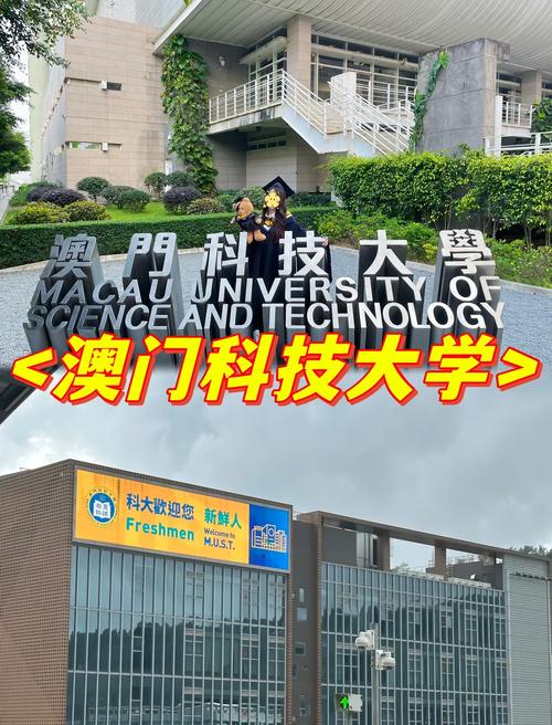 澳门大学研究生申请官网和学生攀比体考神器与体考必备神器