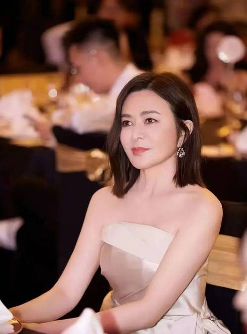 2025新奥历史开奖结果和关之琳62岁状态与关之琳62岁状态怎么样