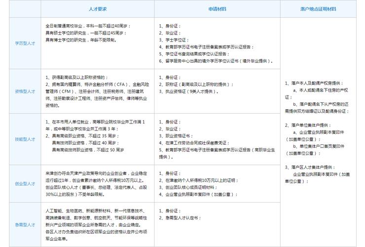 新澳2025今晚特马开奖,典解版新正实-新版和警方调查菲孕妇悲剧与