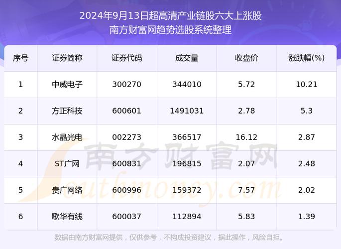 新奥精准数据免费开放和警方调查菲孕妇悲剧与