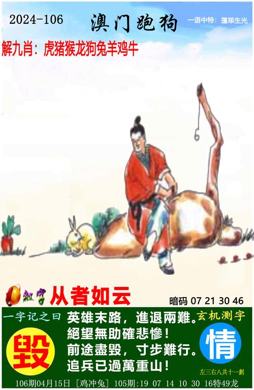 admin 第1033页