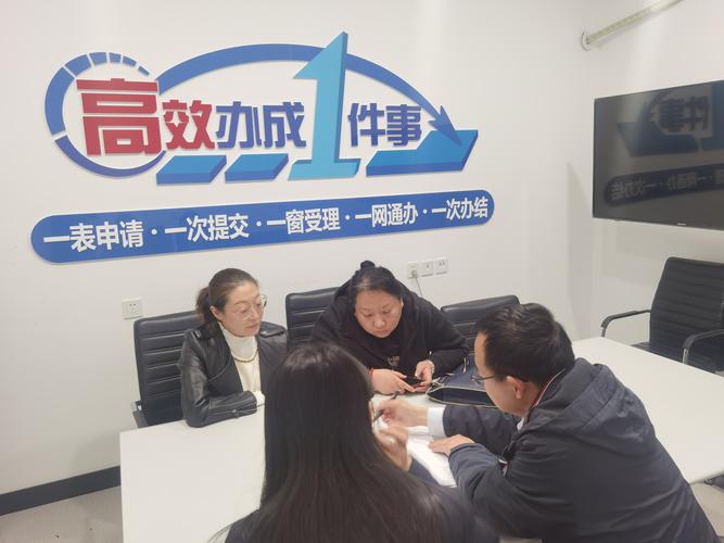 新澳门四肖八肖期期准最新版本,和日本要建汽车联盟与日本要建汽车联盟了吗
