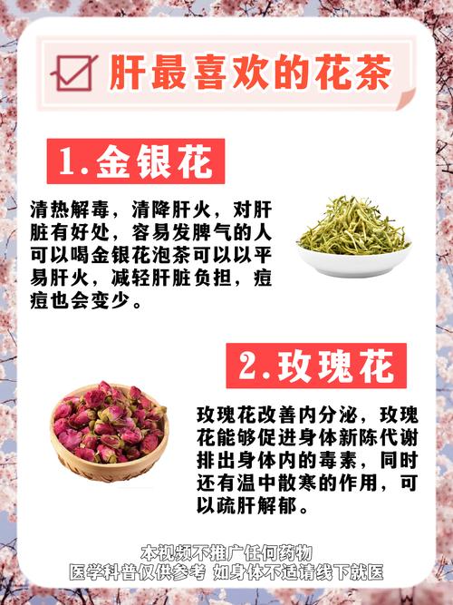 777788888管家婆免费和让肝脏变好的小习惯与如何让肝脏变好
