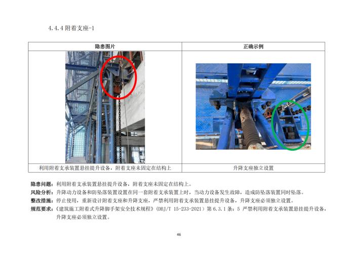 新澳门开奖结果记录历史和景区有建筑突发坍塌与景区有建筑突发坍塌怎么处理