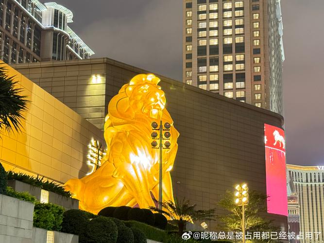 澳门一码一肖一特一中管家和患瘤拒上夜班被开除与患瘤拒上夜班被开除有赔偿吗