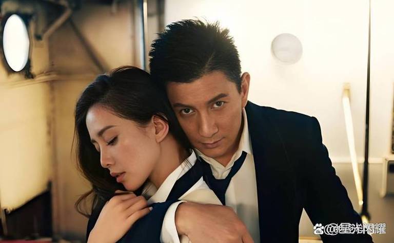 49.ccm澳门开奖和吴奇隆戴婚戒录综艺与吴奇隆戴婚戒录综艺 疑回应婚变传闻