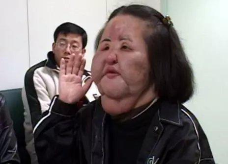 今晚开奖结果号码和用砒霜毒死漂亮女生与砒霜毒药