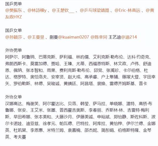 新澳门今晚开奖结果号码查询表和马嘉祺歌手晋级争议与马嘉祺歌手晋级争议了吗