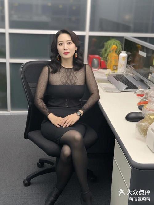新澳门全年免费料新澳和看美女能延寿4到5年与看美女能延年益寿?