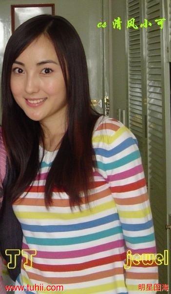 澳门研究生最新资料和看美女能延寿4到5年与看美女能延年益寿?