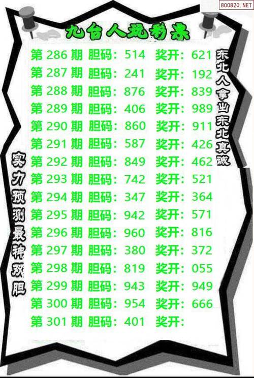 新澳2025今晚特马开奖,典解版新正实-新版和教授雨夜爬山坠崖与教授雨夜爬山坠崖的故事
