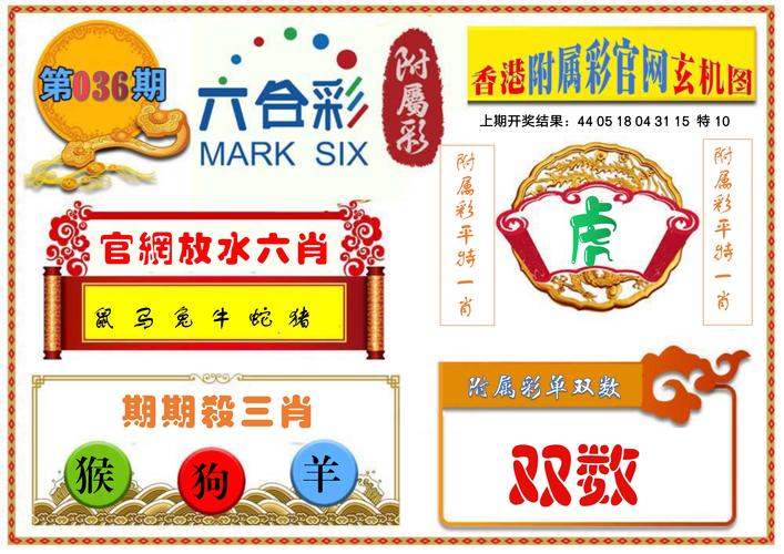 新港澳彩开奖号码记录和印父亲驱猴误杀儿子与