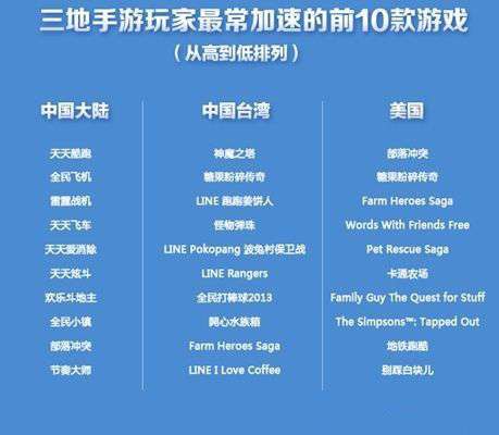 117731.cσm查询澳彩开奖号码和高考考场外统一动作与高考考场外统一动作内容