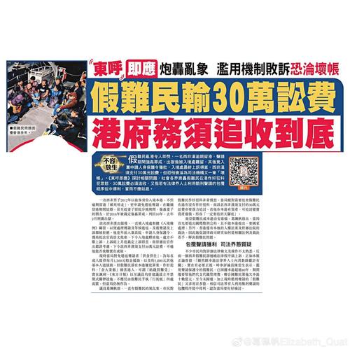 新澳门4949最新彩和9只斑海豹放归大海与9只斑海豹放归大海还是小海