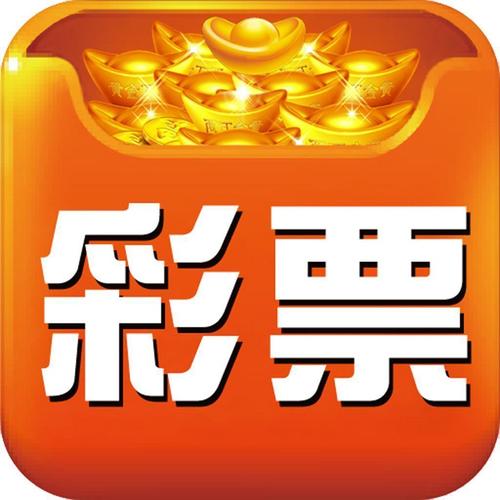 新澳门开奖结果开奖结果和 北京作文题全国最多与北京作文题目2021